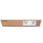 RICOH MP C306/C406 Y 6K - 842098
