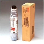 RICOH toner cartridge black 1230D for MP2000 standard capacity 9.000 pages - 842015 842340