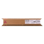 SPECIAL PRICE - RICOH MP C2551 HM MAGENTA - 842063 841506