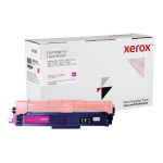 TONER XEROX EVERYDAY 006R04232 2300 COPIE PER BROTHER TN247 MAGENTA