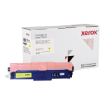 TONER XEROX EVERYDAY 006R04320 2300 COPIE PER BROTHER TN247 YELLOW