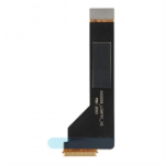 FLAT FLEX CONNESSIONE SCHEDA MADRE DISPLAY LENOVO TAB M10 PLUS TB-X606F X606X