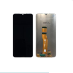 DISPLAY LCD PER HONOR X6 VNE-LX1 VNE-LX2 TOUCH SCREEN SCHERMO MONITOR VETRO