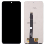 DISPLAY LCD HONOR X8 4G TFY-LX1 TFY-L026 TFY-L036 TOUCH SCREEN SCHERMO VETRO