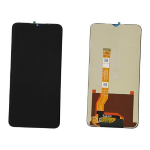DISPLAY LCD OPPO A17 / A57 / A77 5G / A17K / A57S TOUCH VETRO SCHERMO MONITOR