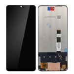DISPLAY LCD + TOUCH SCREEN PER MOTOROLA MOTO G 5G XT-2113 XT2113 SCHERMO VETRO