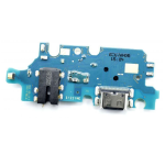 Flat carica per Samsung A137 (Originale)