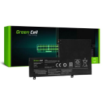 BATTERIA PER NOTEBOOK LENOVO COMPATIBILE CONL14M3P21 - LENOVO YOGA 500-14IBD 500-14ISK 500-15IBD 500-15ISK