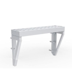 HUAWEI LUNA2000 WALL MOUNTING BRACKET STAFFA A MURO PER BATTERIA