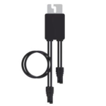 OTTIMIZZATORE DI POTENZA PER MODULI FOTOVOLTAICI HUAWEI SUN2000-450W-P2