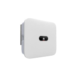 HUAWEI SUN2000-15KTL-M5 INVERTER TRIFASE 15.000W 15KW