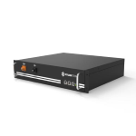PYLONTECH MODULO BATTERIA H48050 AL LITIO 2,4KWH PER ACCUMULATORE