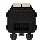 TIGO ACCESS POINT (TAP) - FINO A 300 UNITÀ TS4