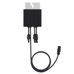 OTTIMIZZATORE DI POTENZA PER MODULI FOTOVOLTAICI HUAWEI MERC-1100W-P