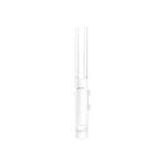 ACCESS POINT WIRELESS OUTDOOR WI-FI 5 TP-LINK EAP225-OUTDOOR