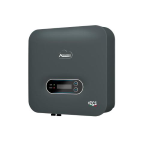 ZCS AZZURRO 6000 TLM V3 INVERTER MONOFASE 6000W 6KW