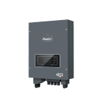 ZCS AZZURRO 3000SP INVERTER PER ACCUMULO RETROFIT 3000W 3KW