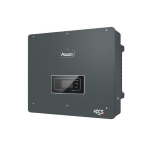 ZCS AZZURRO HYD 6000 ZSS INVERTER IBRIDO TRIFASE 6000W 6KW