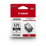 CANON PG-575 XL INK CARTRIGE BLACK LARGE CAPACITY - 5437C001
