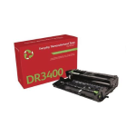 DRUM XEROX EVERYDAY 006R04754 30000 COPIE PER BROTHER DR3400