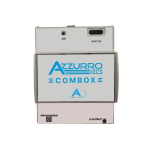 ZCS MODULO COMBOX PER MONITORAGGIO CONSUMI E ZERO IMMISSIONE