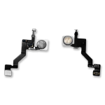 FLAT FLEX FLASH MICROFONO PER IPHONE 13