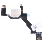 FLAT FLEX FLASH MICROFONO PER IPHONE 13 PRO MAX