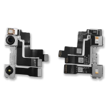 FLAT FLEX FOTOCAMERA FRONTALE APPLE IPHONE 12 MINI CAMERA SELFIE SENSORE NO FACE ID