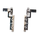 FLAT FLEX TASTO VOLUME PER IPHONE 11