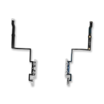 FLAT FLEX TASTO VOLUME PER IPHONE 11 PRO