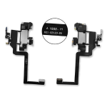 FLAT SENSORE PROSSIMITÀ APPLE IPHONE 11 ALTOPARLANTE FLEX MICROFONO NO FACE ID