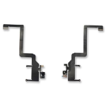 FLAT SENSORE PROSSIMITÀ APPLE IPHONE 11 FLEX MICROFONO NO FACE ID