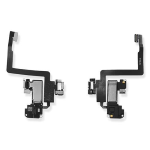 FLAT SENSORE PROSSIMITÀ APPLE IPHONE 11 PRO ALTOPARLANTE MICROFONO NO FACE ID