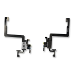 FLAT SENSORE PROSSIMITÀ APPLE IPHONE 11 PRO FLEX MICROFONO NO FACE ID