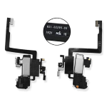 FLAT SENSORE PROSSIMITÀ APPLE IPHONE 11 PRO MAX ALTOPARLANTE MICROFON NO FACE ID