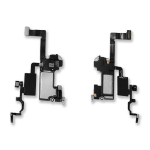 FLAT SENSORE PROSSIMITÀ APPLE IPHONE 12 / 12 PRO ALTOPARLANTE MICROFONO NO FACE ID