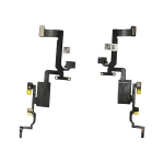 FLAT SENSORE PROSSIMITÀ APPLE IPHONE 12 / 12 PRO FLEX MICROFONO NO FACE ID