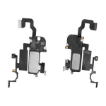 FLAT SENSORE PROSSIMITÀ APPLE IPHONE 12 PRO MAX ALTOPARLANTE MICROFONO NO FACE ID
