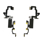 FLAT SENSORE PROSSIMITÀ APPLE IPHONE 12 PRO MAX FLEX MICROFONO NO FACE ID