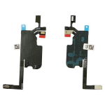 FLAT SENSORE PROSSIMITÀ APPLE IPHONE 13 PRO MAX FLEX MICROFONO NO FACE ID
