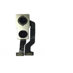 FLEX FLAT MODULO FOTOCAMERA POSTERIORE BACK REAR CAMERA PER APPLE IPHONE 11