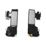 SPEAKER ALTOPARLANTE PER APPLE IPHONE 11 PRO MAX CASSA SUPERIORE ASCOLTO VOCE AUDIO