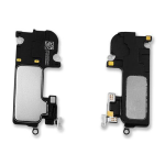 SPEAKER ALTOPARLANTE PER APPLE IPHONE 12 PRO MAX CASSA SUPERIORE ASCOLTO VOCE AUDIO