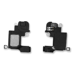SPEAKER ALTOPARLANTE PER APPLE IPHONE 13 MINI CASSA SUPERIORE ASCOLTO VOCE AUDIO