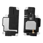 SPEAKER VIVAVOCE BUZZER PER APPLE IPHONE 12 PRO MAX CASSA INFERIORE SUONERIA AUDIO