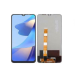 DISPLAY LCD PER OPPO A16 - A16S - A16K - A56 5G / REALME C25 2021 - C25S TOUCH SCREEN SCHERMO VETRO