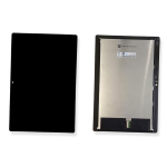 TOUCH SCREEN SCHERMO PER LENOVO TAB M10 TB-X605F VETRO LCD DISPLAY
