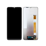 TOUCH SCREEN SCHERMO PER TCL 40R T771K VETRO LCD DISPLAY
