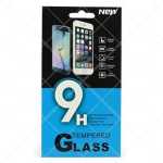 Pellicola in vetro per iPhone 15 Pro (1 PZ)