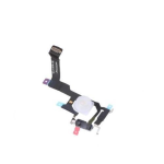 FLAT FLEX FLASH MICROFONO PER IPHONE 14 PRO